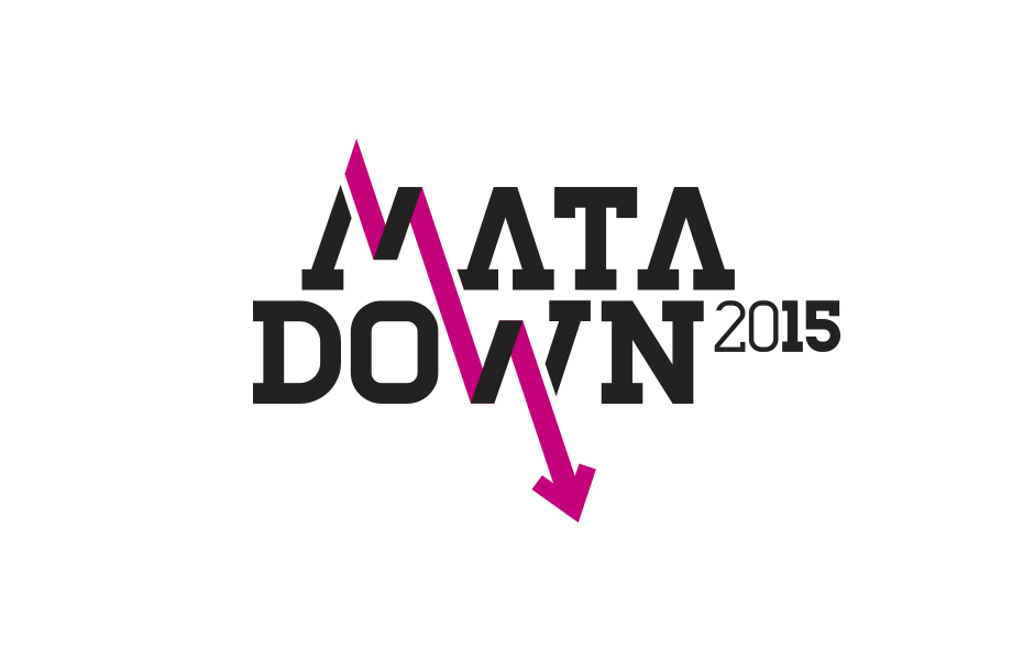 matadown_logo